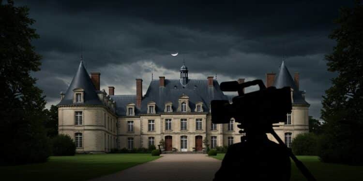 Un moment gênant secoue C à Vous  une question piège embarrasse un invité Découvrez ce clash télévisé qui fait le buzz    Viral Mag