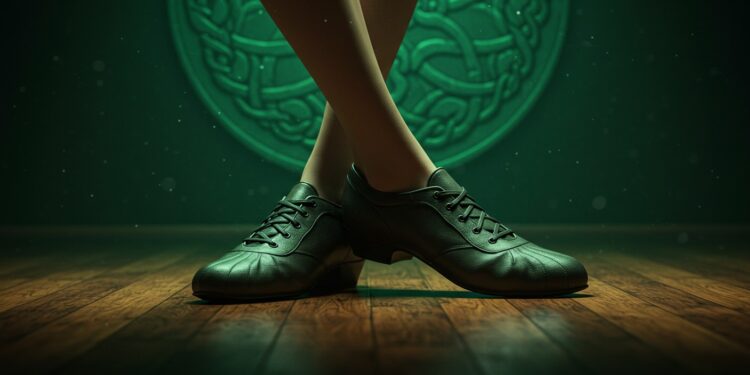 Découvrez lincroyable parcours dune jeune Bretonne qui brille aux Mondiaux de danse irlandaise 2025 Un talent unique à suivre    Viral Mag