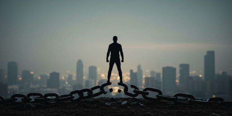 Qui Veut Être Mon Associé : Le Parcours Incroyable d’une Miraculée - Viral Mag Découvrez lhistoire bouleversante dune entrepreneuse de Qui veut être mon associé sur M6 rescapée dun passé traumatique Cliquez pour en savoir plus Viral Mag