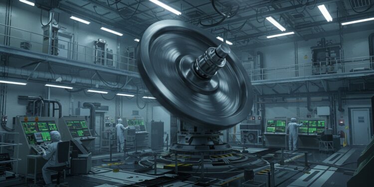 Radar Antiaérien : Une Production en Plein Essor - Viral Mag La demande de radars antiaériens explose depuis 2022 Découvrez comment la technologie répond aux nouveaux défis de la défense mondiale Viral Mag