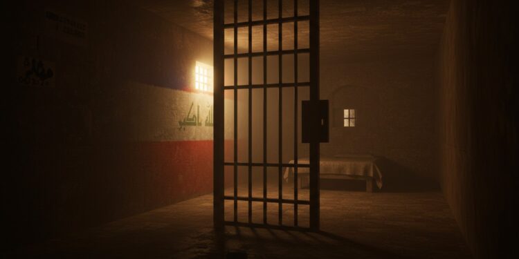 Le rapatriement des djihadistes français détenus en Irak suscite débats Quels enjeux pour la justice et la société    Viral Mag