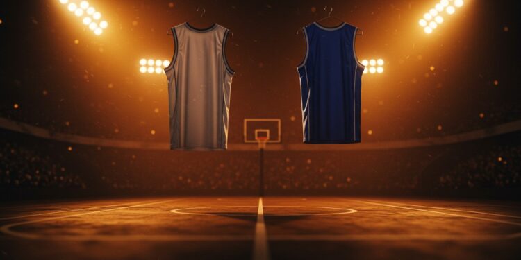 Le choc Real Madrid   Paris en Euroligue 2025 sannonce explosif  Qui lemportera le 3 avril  Découvrez les enjeux et pronostics   Viral Mag