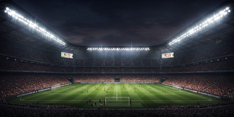 Real Madrid-Real Sociedad : Heure et Chaîne du Match - Viral Mag À quelle heure et sur quelle chaîne voir la demi finale retour de Coupe du Roi Real Madrid Real Sociedad Infos exclusives pour ne rien rater Viral Mag