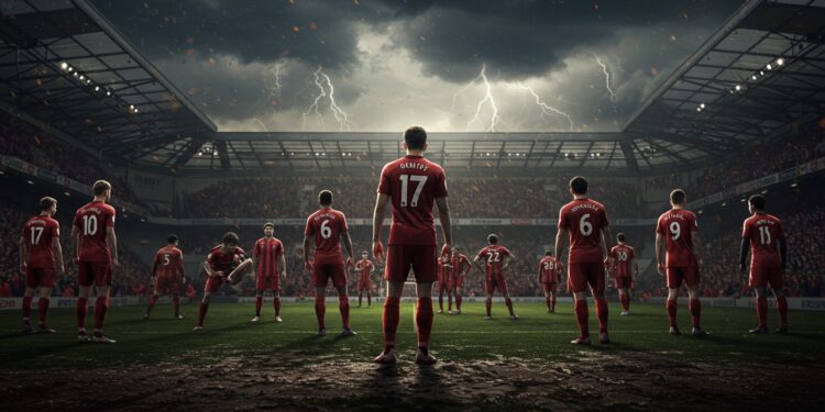 Reims affronte Strasbourg en Ligue 1  effectif décimé surprises et enjeux majeurs Qui lemportera  Découvrez les secrets de ce choc    Viral Mag