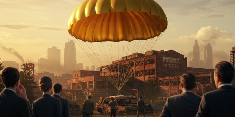 Rémunération Exorbitante : Le Cas Stellantis - Viral Mag Un tiers des actionnaires de Stellantis rejette la rémunération de 231 millions deuros de lex PDG Découvrez pourquoi ce montant choque et ses impacts Viral Mag