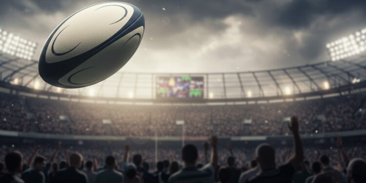 Retour du Frisson : Les 8es de la Coupe des Champions 2025 - Viral Mag Découvrez pourquoi les 8es de finale de la Coupe des Champions 2025 promettent du suspense et des chocs franco anglo irlandais Frissons garantis Viral Mag