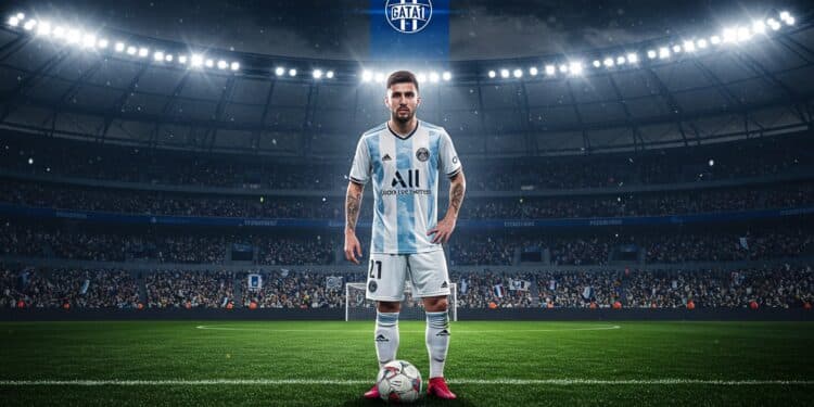 Leonardo Balerdi revient dans le groupe de lOM pour affronter Brest Un atout majeur pour la course à la Ligue des champions Découvrez son impact    Viral Mag