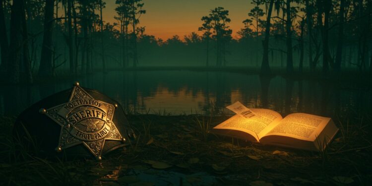 R.J. Ellory : Le Polar Tisse des Liens Uniques - Viral Mag RJ Ellory maître du polar rend hommage à une libraire française dans ses romans mêlant fiction et réalité Découvrez son univers captivant    Viral Mag