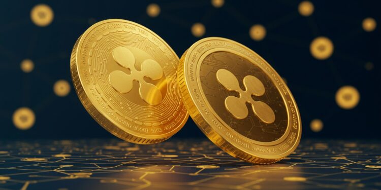 RLUSD de Ripple : Une Révolution dans la Crypto en 2025 ? - Viral Mag RLUSD de Ripple explose avec 100M$ émis Une menace pour USDT et USDC Découvrez son impact sur la DeFi et XRP Viral Mag