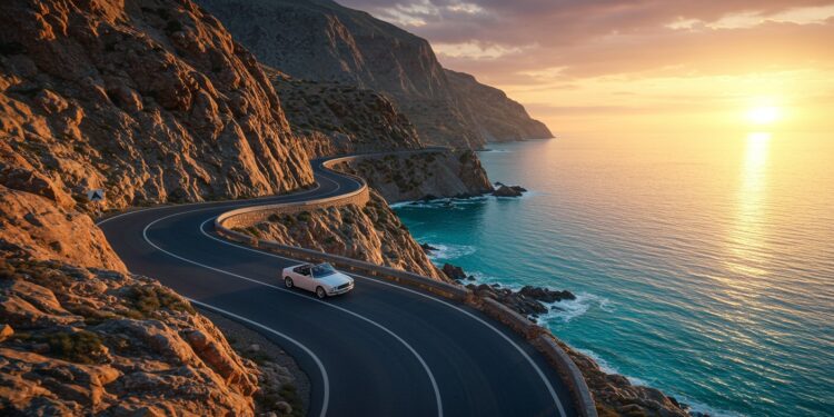 Road Trip En Crète : Itinéraire Et Conseils Incontournables - Viral Mag Planifiez un road trip en Crète avec notre itinéraire de 2 semaines conseils pratiques et activités incontournables pour une aventure mémorable   Viral Mag