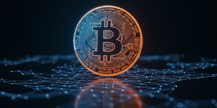 Découvrez comment Rootstock et BitVMx transforment Bitcoin en une plateforme de contrats intelligents Une révolution à venir    Viral Mag