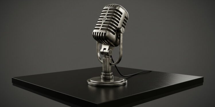 Roselyne Bachelot traite Laurent Ruquier de cnnard en direct  Retour sur leur brouille de 10 ans dans cet article choc   Viral Mag