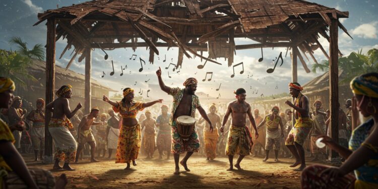 Découvrez lhistoire de Rubby Pérez icône du merengue décédée à 69 ans dans un drame Sa voix aiguë a enflammé le monde    Viral Mag