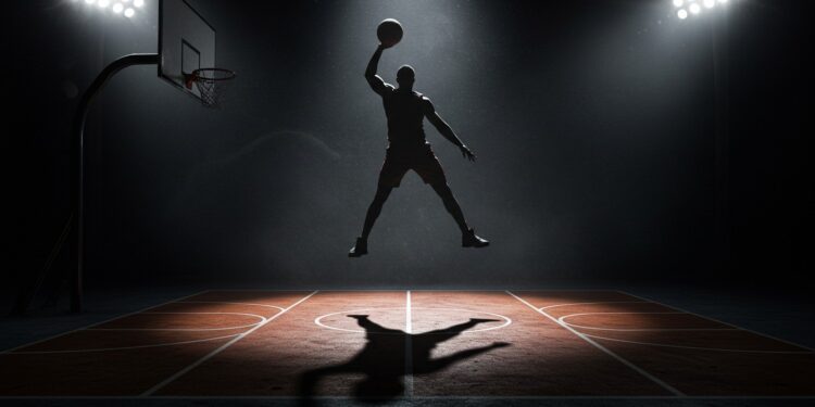 Rudy Gobert Brille en NBA : La Nuit des Français - Viral Mag Découvrez comment Rudy Gobert domine à Denver et pourquoi Zaccharie Risacher reste discret Une nuit NBA française pleine de surprises Viral Mag