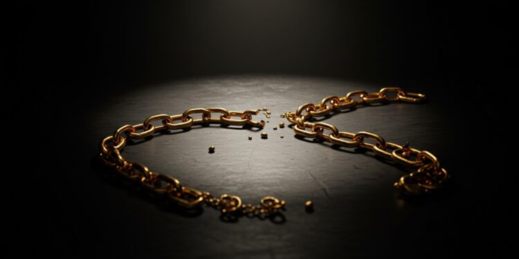 Rupture choc dun couple star  décryptage exclusif réactions et secrets dune séparation qui fascine Cliquez pour tout savoir    Viral Mag