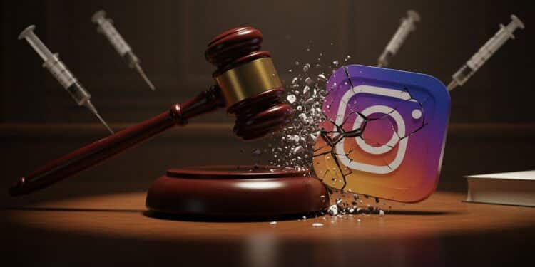 Rym Renom ex de Vincent Queijo condamnée à 1 an de prison pour pratiques trompeuses Découvrez les détails choc de cette affaire qui secoue le web    Viral Mag