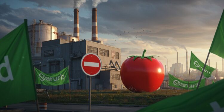 Safran Évite les Villes Écolos : Un Choix Controversé - Viral Mag Le patron de Safran refuse dinvestir dans les villes écologistes après des critiques Découvrez les raisons et impacts de cette décision stratégique   Viral Mag