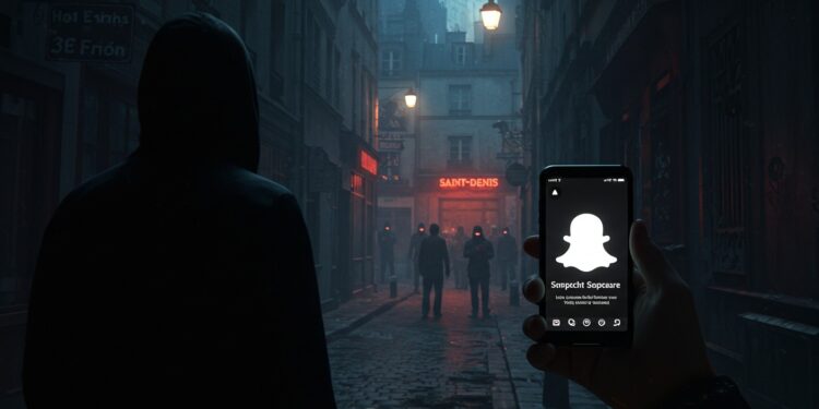 Saint-Denis : Ado Piégé, Violenté et Humilié - Viral Mag Un adolescent de 17 ans victime dun guet apens à Saint Denis  frappé humilié forcé à boire de lurine Une enquête pour torture est ouverte   Viral Mag