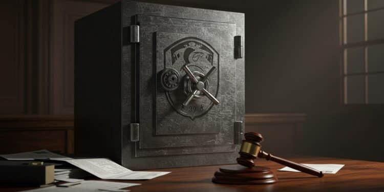 Un joueur star fait saisir 55M€ au PSG pour salaires impayés Prudhommes UEFA  le conflit sintensifie Découvrez les détails choc    Viral Mag