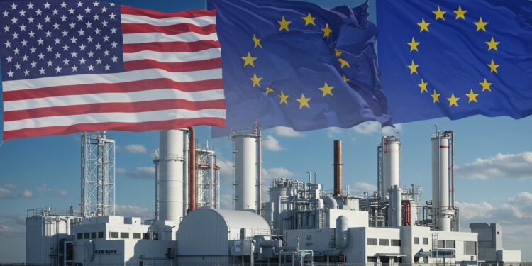 Sanofi Boostera-t-il Ses Investissements aux USA ? - Viral Mag Sanofi envisage des investissements accrus aux USA face aux droits de douane Quels impacts pour lEurope et lindustrie pharma    Viral Mag