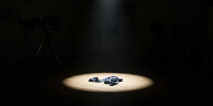 Sara Forestier : Révélations Choc sur le Cinéma à 13 Ans - Viral Mag Sara Forestier dévoile un casting choquant à 13 ans et des violences dans le cinéma Un témoignage poignant à lire absolument    Viral Mag