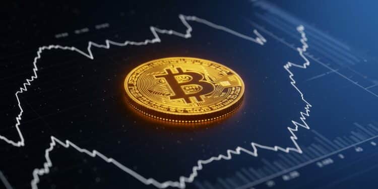 Saylor Taquine une Nouvelle Achat de Bitcoin en 2025 - Viral Mag Michael Saylor laisse planer une nouvelle acquisition massive de Bitcoin après 769 milliards investis Découvrez ce que cela signifie pour le marché crypto Viral Mag