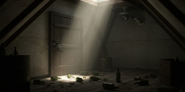 Scandale à Pontarlier : Employés Exploités dans un Restaurant - Viral Mag Découvrez le scandale choquant de Pontarlier des employés enfermés et exploités dans un restaurant Une affaire qui révèle des conditions inhumaines Viral Mag