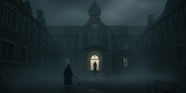 Scandale Bétharram : Le Premier Ministre Face à l’Enquête - Viral Mag Le Premier ministre auditionné en mai dans une affaire dagressions sexuelles étouffée dans un collège catholique Que savait il vraiment Viral Mag