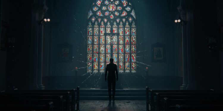 Scandale Bétharram : Un Témoignage Bouleversant - Viral Mag Témoignage choc dHélène Perlant sur les violences à Bétharram  un livre révèle des vérités cachées Découvrez cette affaire qui ébranle la société   Viral Mag