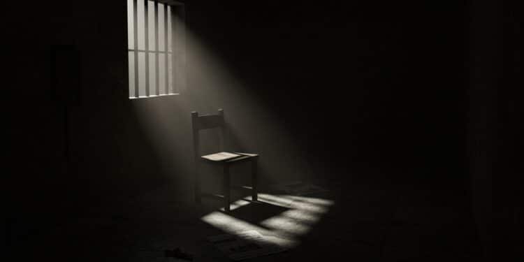 Scandale en Prison : Un Débat Qui Fait Réagir - Viral Mag Un débat télévisé sur la paternité en prison choque le public Découvrez pourquoi cette polémique divise et ce quelle révèle sur notre société Viral Mag