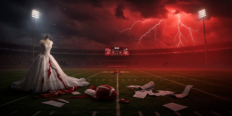 Scandale Payet : Révélations Chocs au Brésil - Viral Mag Dimitri Payet accusé de violences au Brésil entre sadomasochisme et révélations intimes plongez dans une affaire qui secoue le football Viral Mag