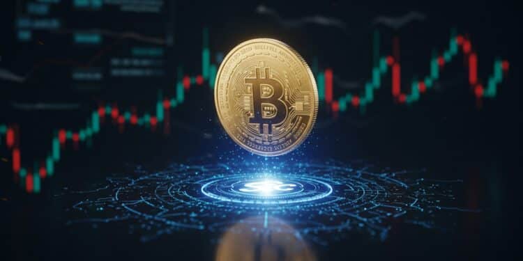 SEC Exige Plus de Transparence sur les Tokens Crypto - Viral Mag La SEC demande des détails précis sur les tokens crypto Quels impacts pour les entreprises Découvrez les enjeux et implications Viral Mag