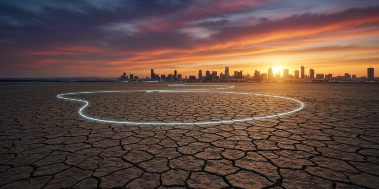 Séisme en Californie : Alerte Près de San Diego - Viral Mag Un séisme de magnitude 52 frappe près de San Diego ressenti jusquà Los Angeles Quels risques pour la Californie  Découvrez les détails et conseils de préparation   Viral Mag