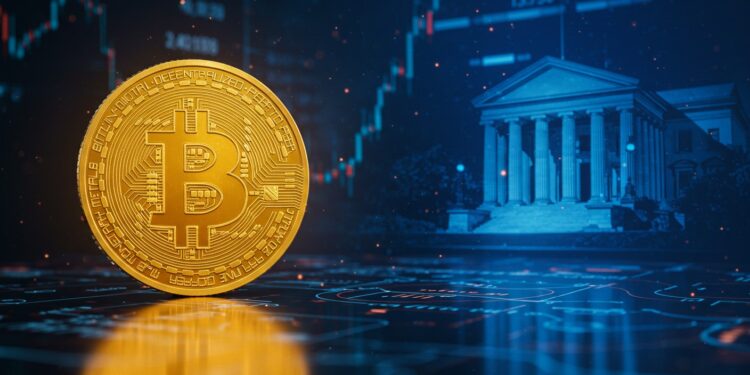 Semler Scientific règle une enquête DOJ utilise Bitcoin comme garantie pour un prêt et planifie une levée de fonds pour acheter plus de BTC   Viral Mag