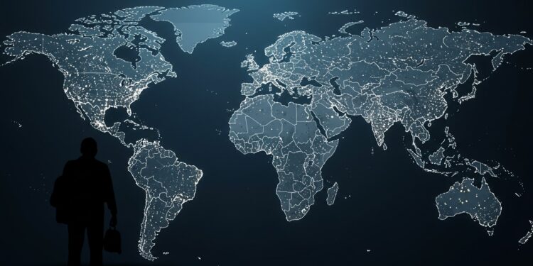Quels sont les 7 pays  sûrs  de lUE limitant les demandes dasile  Découvrez la liste ses impacts et les débats quelle suscite   Viral Mag