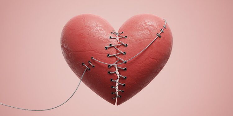 Simon Castaldi et Cassandra Jullia de nouveau ensemble  Découvrez les dessous dun couple tumultueux entre amour et méfiance   Viral Mag