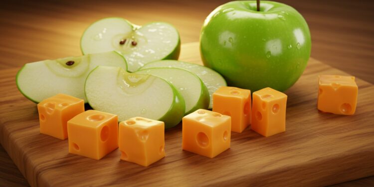 Découvrez le snack 2 ingrédients qui séduit les gourmands  Sain rapide et savoureux il révolutionne vos pauses Cliquez pour tout savoir    Viral Mag