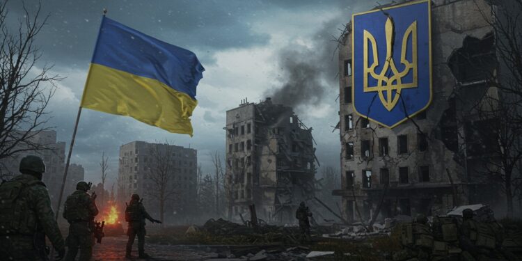 Soumy : Limogeage Après une Frappe Meurtrière - Viral Mag Limogeage du gouverneur de Soumy après une frappe russe meurtrière Découvrez les raisons les réactions et les enjeux de cette crise en Ukraine Viral Mag