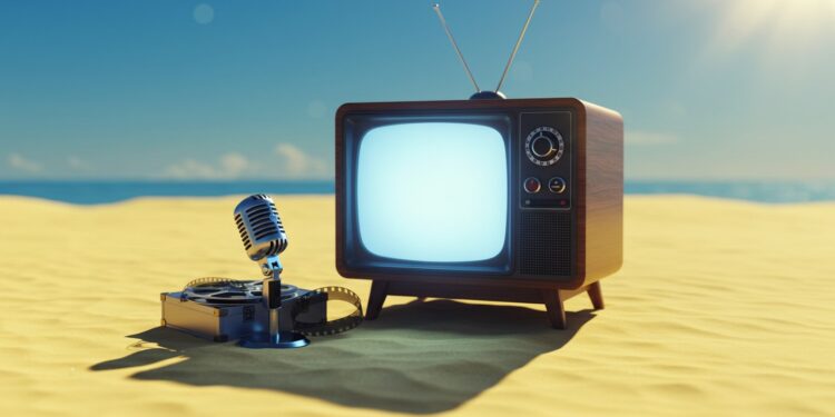 Que devient lacteur emblématique de Sous le Soleil  De la télé au cinéma et à la musique découvrez son parcours surprenant    Viral Mag