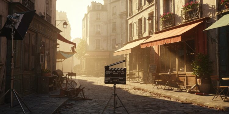 Sous Le Soleil : Que Devient Cette Actrice Culte ? - Viral Mag Découvrez le parcours de lactrice de Sous le Soleil théâtre séries discrétion Que fait elle en 2025 Cliquez pour tout savoir Viral Mag