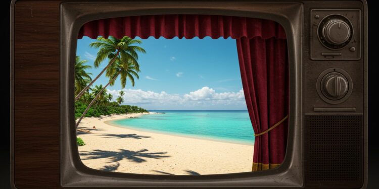 Que devient lactrice de Valentine dans Sous le Soleil  Découvrez son parcours entre TV théâtre et vie discrète    Viral Mag