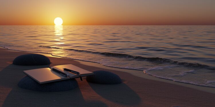 Adeline Blondieau star de Sous le Soleil a t elle disparu  Découvrez sa vie aujourdhui entre sophrologie BD et résilience    Viral Mag