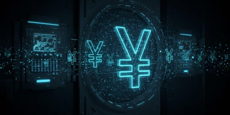 Stablecoins : Le Géant Bancaire Japonais SMBC Se Lance - Viral Mag Le géant japonais SMBC teste les stablecoins avec Ava Labs et Fireblocks Un marché de 230 milliards en plein boom que réserve lavenir Viral Mag