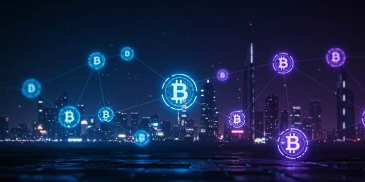 Staking Crypto : Un Bien Essentiel, Pas un Valeur - Viral Mag Le staking crypto un bien essentiel ou un valeur  Découvrez pourquoi lindustrie défie la SEC pour une régulation plus claire   Viral Mag