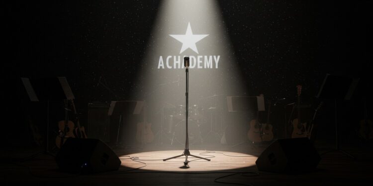 Star Academy 2025 : Que Cache l’Absence de Marine ? - Viral Mag Marine absente des vidéos dUlysse à Star Academy 2025 tensions ou simple éloignement Découvrez la vérité derrière ce mystère qui agite les fans Viral Mag