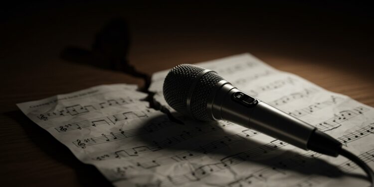 Helena transforme son anxiété en chansons poignantes dans son album Découvrez comment elle brise les tabous sur la santé mentale   Viral Mag