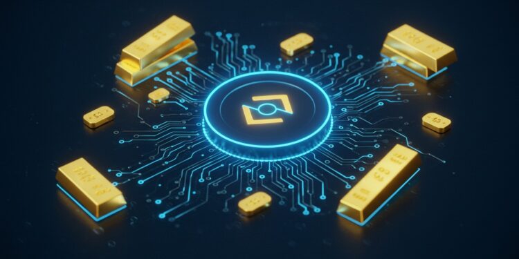 Stellar Vise 3 Milliards en Actifs Tokenisés 2025 - Viral Mag Stellar ambitionne de tokeniser 3 milliards $ dactifs réels en 2025 avec des partenariats majeurs Découvrez comment    Viral Mag