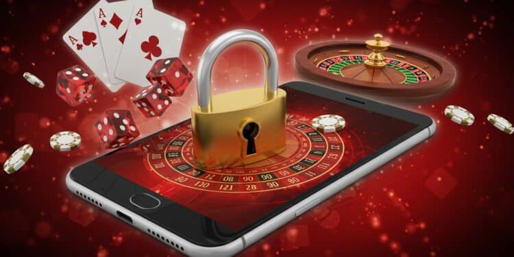 Stop Jeu une appli innovante aide à lutter contre laddiction aux jeux dargent en bloquant 15 000 sites Découvrez son impact et ses solutions    Viral Mag