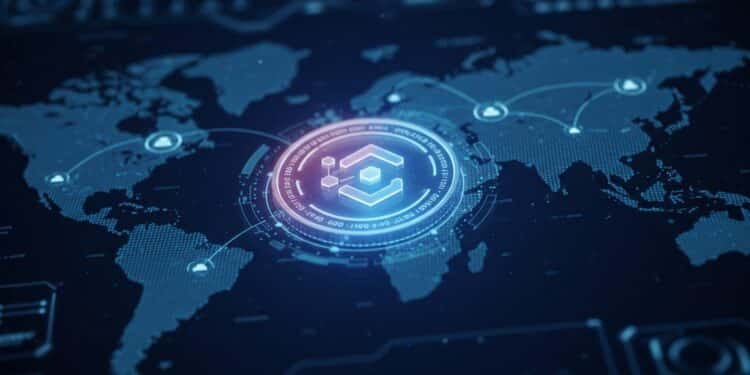 Stripe teste une stablecoin pour entreprises hors UE visant un marché de 37 T$ Découvrez son impact sur les paiements mondiaux   Viral Mag