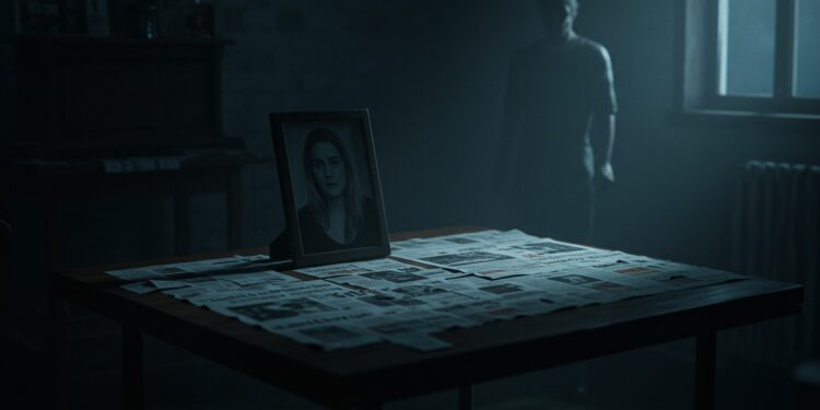 Suicide de Virginia Giuffre : Ce Que l’On Sait - Viral Mag Le suicide de Virginia Giuffre figure clé de laffaire Epstein secoue le monde Découvrez les détails de cette tragédie et son impact   Viral Mag